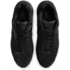 NIKE - Freizeitschuhe Sneakers Air Max Command