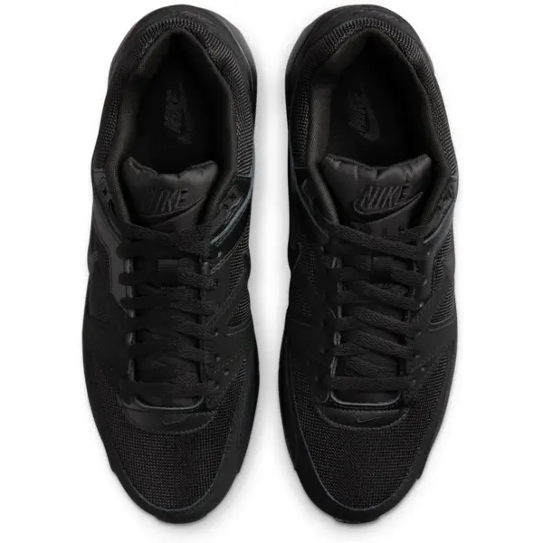 NIKE - Freizeitschuhe Sneakers Air Max Command