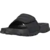 ENDURANCE - Slippers Toopin