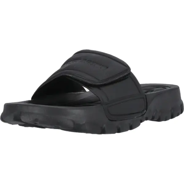 ENDURANCE - Slippers Toopin