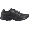 SALOMON - Freizeitschuhe SHOES XT-EVR M Black/Phantom/Black