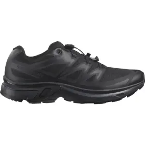 SALOMON - Freizeitschuhe SHOES XT-EVR M Black/Phantom/Black