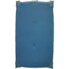 Thermarest Unisex Verbindungsteil Therm-a-Rest SYNERGY LITE COUPLER 20 - Bild 2 THERMAREST - Unisex Verbindungsteil Therm-a-Rest SYNERGY LITE COUPLER 20