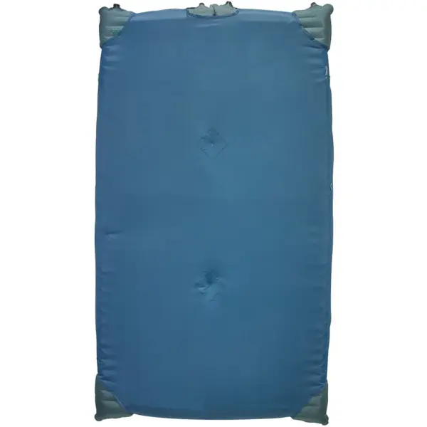 Thermarest Unisex Verbindungsteil Therm-a-Rest SYNERGY LITE COUPLER 20 - Bild 2 THERMAREST - Unisex Verbindungsteil Therm-a-Rest SYNERGY LITE COUPLER 20