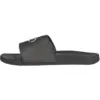 Herren Slipper ADILETTE COMFORT AUDI REVOLUT F1 TEAM - Bild 8 ADIDAS - Slipper ADILETTE COMFORT AUDI REVOLUT F1 TEAM