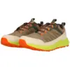 ENDURANCE - Halbschuhe Ferill U Shoe WP