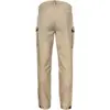 Herren Hose Pants Style Maghera MEN - Bild 2 SCHÖFFEL - Hose Pants Style Maghera MEN