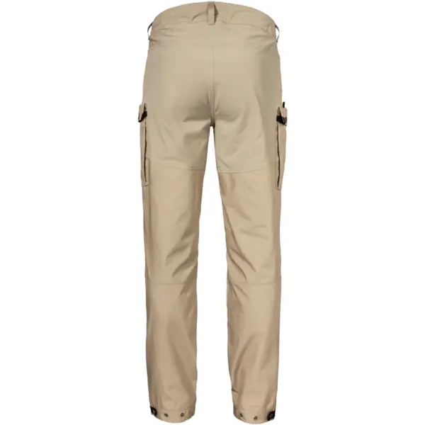 Herren Hose Pants Style Maghera MEN - Bild 2 SCHÖFFEL - Hose Pants Style Maghera MEN