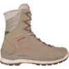 Damen Freizeitschuhe CALCETA EVO GTX Ws - Bild 1 LOWA - Freizeitschuhe CALCETA EVO GTX Ws