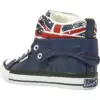 BRITISH KNIGHTS - ROCO