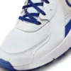 Herren Freizeitschuhe AIR MAX EXCEE - Bild 10 NIKE - Freizeitschuhe AIR MAX EXCEE