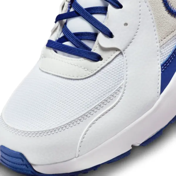 Herren Freizeitschuhe AIR MAX EXCEE - Bild 10 NIKE - Freizeitschuhe AIR MAX EXCEE
