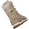 Damen Freizeitschuhe CALCETA EVO GTX Ws - Bild 2 LOWA - Freizeitschuhe CALCETA EVO GTX Ws