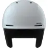 Herren Helm KROON MIPS - Bild 4 ALPINA - Helm KROON MIPS