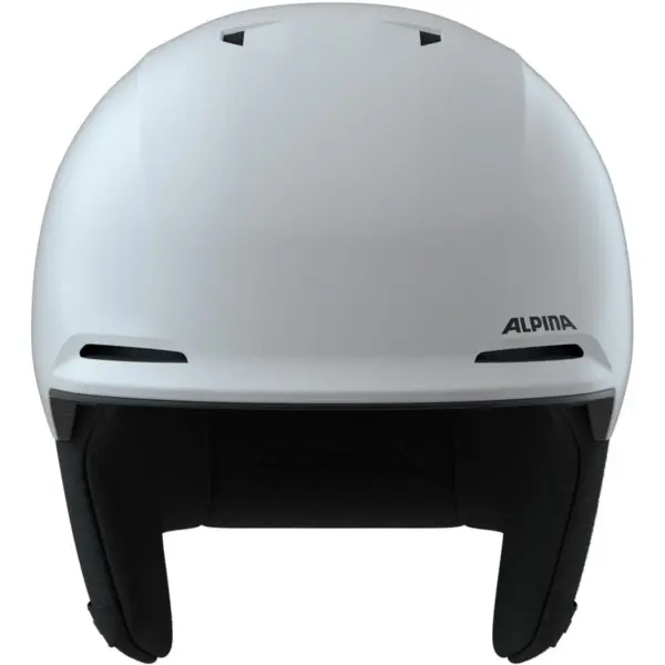 Herren Helm KROON MIPS - Bild 4 ALPINA - Helm KROON MIPS