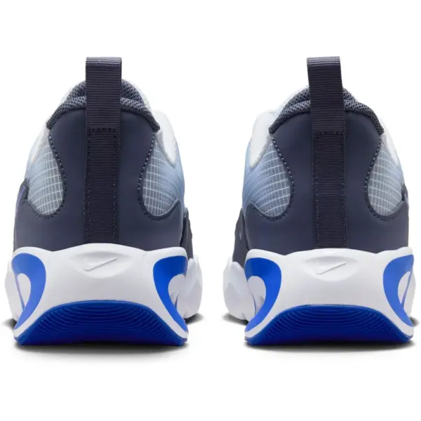 Kinder Freizeitschuhe AIR MAX NOVA - Bild 7 NIKE - Kinder Freizeitschuhe AIR MAX NOVA