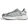 Kinder Freizeitschuhe SPIRITAIN KIDS - Bild 8 ADIDAS - Kinder Freizeitschuhe SPIRITAIN KIDS