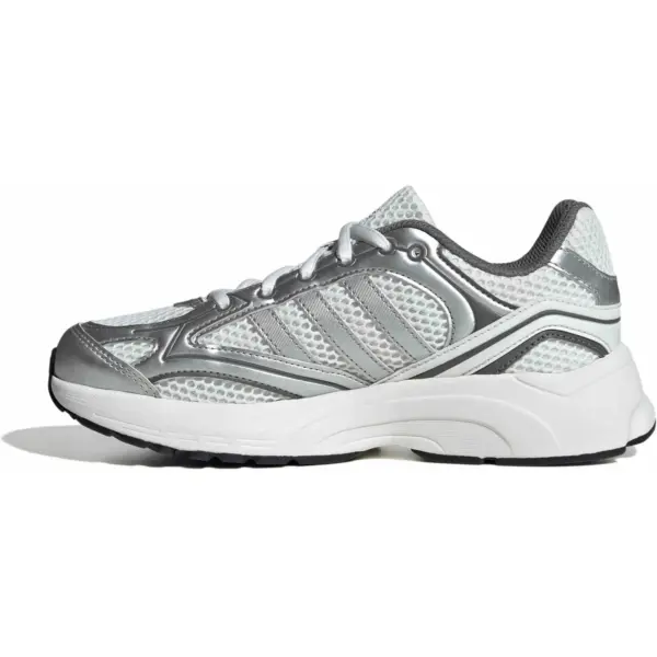 Kinder Freizeitschuhe SPIRITAIN KIDS - Bild 8 ADIDAS - Kinder Freizeitschuhe SPIRITAIN KIDS