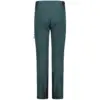 CMP - Keilhose WOMAN PANT