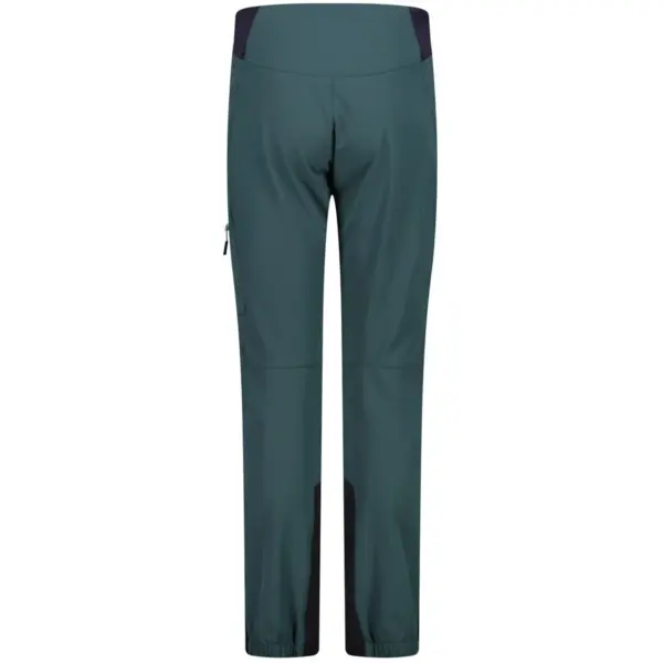 CMP - Keilhose WOMAN PANT