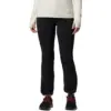 -Damen-Hose-Passo Alto™ Pant - Bild 10 COLUMBIA - Hose-Passo Alto™ Pant
