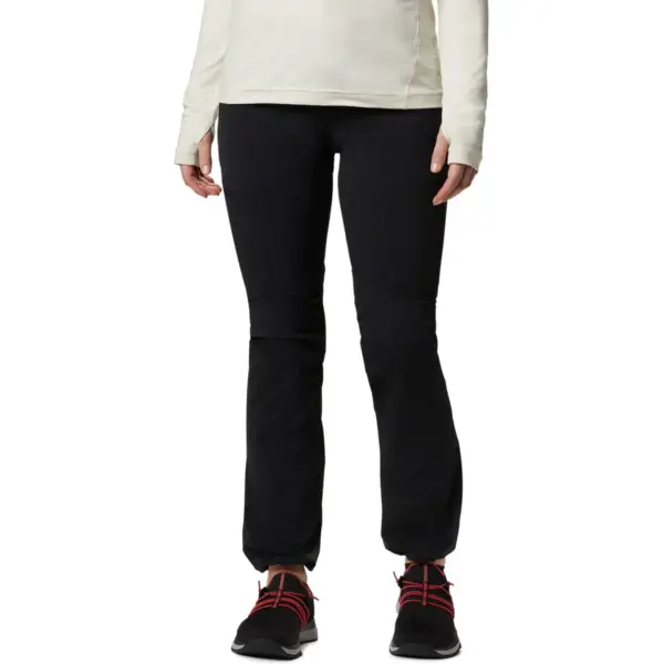 -Damen-Hose-Passo Alto™ Pant - Bild 10 COLUMBIA - Hose-Passo Alto™ Pant