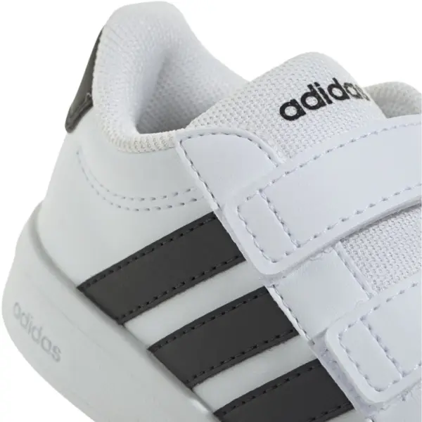 Kinder Freizeitschuhe GRAND COURT 3.0 - Bild 10 ADIDAS - Kinder Freizeitschuhe GRAND COURT 3.0