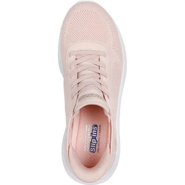 Damen Slipper BOBS SQUAD CHAOS-CURRENT MUSE - Bild 3 SKECHERS - Slipper BOBS SQUAD CHAOS-CURRENT MUSE