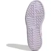 Kinder Freizeitschuhe VL COURT BOLD J - Bild 2 ADIDAS - Kinder Freizeitschuhe VL COURT BOLD J