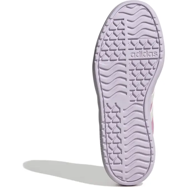 Kinder Freizeitschuhe VL COURT BOLD J - Bild 2 ADIDAS - Kinder Freizeitschuhe VL COURT BOLD J