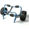 Dachträger Medium Cart - solid wheels - Bild 1 SEA TO SUMMIT - Dachträger Medium Cart - solid wheels