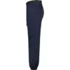 ICEPEAK - Hose BARRON