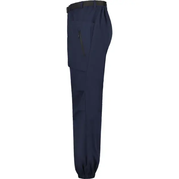 ICEPEAK - Hose BARRON