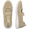 ENDURANCE - Shoes Palencia