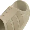 Herren Slipper PURECHILL SLIDES - Bild 10 ADIDAS - Slipper PURECHILL SLIDES