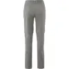 Damen Hose Norit Zip 2.0 W Da-Zip Off Hose el. - Bild 2 MAIER SPORTS - Hose Norit Zip 2.0 W Da-Zip Off Hose el
