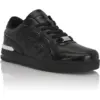 Low-Top-Sneaker COCCO - Bild 2 PLEIN SPORT - Low-Top- COCCO