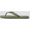 Herren Slipper PROFILE LOGO SANDALS - Bild 1 O'NEILL - Slipper PROFILE LOGO SANDALS