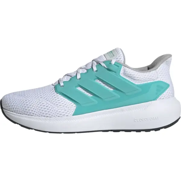 Herren Freizeitschuhe Mercedes - AMG Petronas Formula One Team Ultimashow 2.0 - Bild 5 ADIDAS - Freizeitschuhe Mercedes - AMG Petronas Formula One Team Ultimashow 2.0