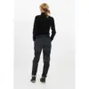 Pants Wander - Bild 6 WHISTLER - Pants Wander