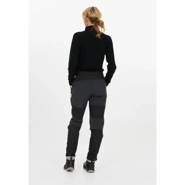 Pants Wander - Bild 6 WHISTLER - Pants Wander