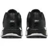 NIKE - Freizeitschuhe M AIR MAX BIA