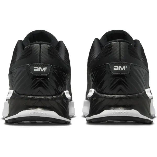 NIKE - Freizeitschuhe M AIR MAX BIA