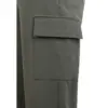 RHPLUS - Outdoorhose 4 Seasons Cargo