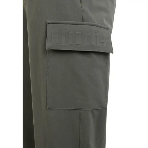 RHPLUS - Outdoorhose 4 Seasons Cargo