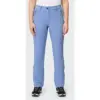 HOT SPORTSWEAR - HOT Hose Tofino