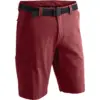 MAIER SPORTS - Bermuda Huang He-Bermuda el