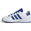 Kinder Freizeitschuhe Grand Court Lifestyle Tennis Lace-Up - Bild 8 ADIDAS - Kinder Freizeitschuhe Grand Court Lifestyle Tennis Lace-Up