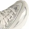 Damen Freizeitschuhe Lightblaze e - Bild 8 ADIDAS - Freizeitschuhe Lightblaze e