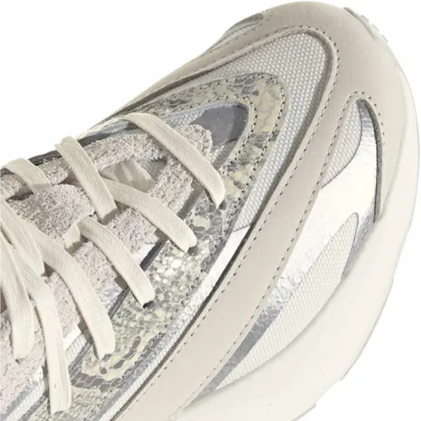 Damen Freizeitschuhe Lightblaze e - Bild 8 ADIDAS - Freizeitschuhe Lightblaze e